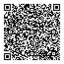 QR код "Баско"