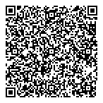 QR код "Tennant"
