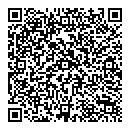 QR код "По-пути"
