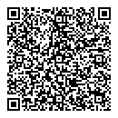 QR код "Столичный"
