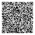 QR код "Магнит"