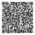 QR код "FixPrice"