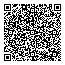 QR код "Баско"