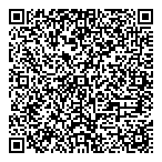 QR код "AVM"