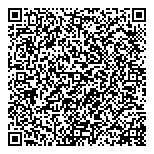 QR код "Пятерочка"