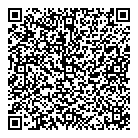 QR код "По-пути"
