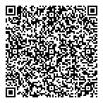QR код "Ижтрейдинг"