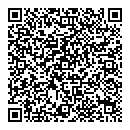 QR код "Столичный"