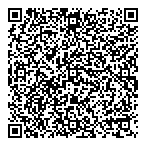 QR код "Гастроном"