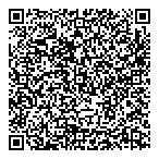 QR код "Магнит"