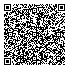 QR код "Баско"