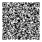 QR код "Вкусный дом"