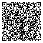 QR код "Пятерочка"