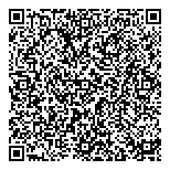 QR код "Фирма Ренкпром"