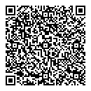 QR код "По-пути"
