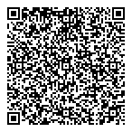 QR код "Ижтрейдинг"