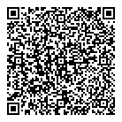 QR код "Столичный"