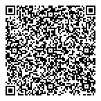 QR код "Гастроном"