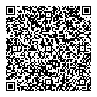 QR код "Магнит"