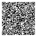 QR код "Пятерочка"