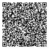 QR код "ВипТехника Сервис"