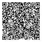 QR код "Ижтрейдинг"
