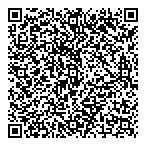 QR код "Магнит"