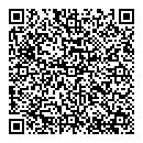 QR код "Баско"