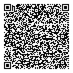 QR код "Пятерочка"
