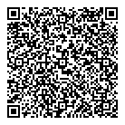 QR код "По-пути"