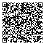 QR код "Ижтрейдинг"