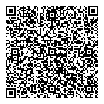 QR код "Магнит"