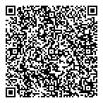 QR код "ЦТО Столица"