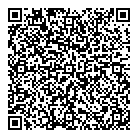QR код "FixPrice"