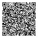 QR код "Баско"