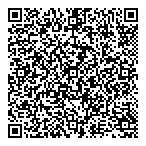 QR код "По-пути"