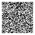 QR код "Ижтрейдинг"