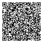 QR код "Магнит"