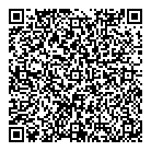 QR код "FixPrice"