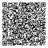 QR код "ЧИСТОСИЛА"