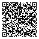 QR код "Баско"
