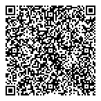 QR код "Ижтрейдинг"