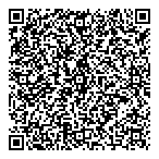 QR код "Магнит"