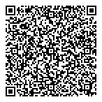QR код "FixPrice"