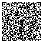 QR код "Пятерочка"
