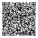 QR код "Баско"