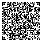 QR код "Ижтрейдинг"