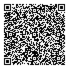 QR код "По-пути"