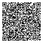 QR код "Ротоваш"