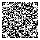 QR код "Магнит"